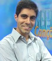 Um ano de Francisco nas ruas