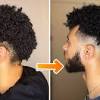 Mens hairstyles hairstyle drop fade hair styles drop fade haircut haircuts for men natural hair styles hair beauty long hair styles. 1
