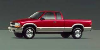 1999 chevrolet s10 parts and accessories automotive amazon com 1999 chevrolet s10 parts and