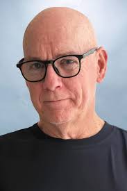 Kenan & Kel (TV Series 1996–2023)