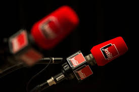 News source: Le Monde.fr