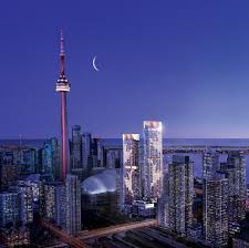 See concord coordinates inc.'s products and suppliers. Concord Canada House Urbantoronto