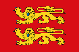 Maybe you would like to learn more about one of these? Tri Lva Simvol Sbornoj Anglii Gerb Slozhilsya Pri Richarde Lvinoe Serdce I Voshodit K Vilgelmu Zavoevatelyu Tir Lim Bom Bom Blogi Sports Ru