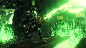 Warhammer: Vermintide 2 Collector s Edition PC Buy it at Nuuvem