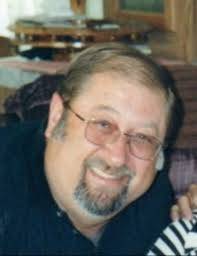 Jack Struebing Obituary June 1, 2018