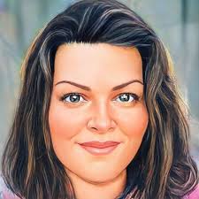 Amazon.com: Murder in Starry Cove (Poppy Lewis Mystery): 9781736759608:  Harrison, Lucinda: Books