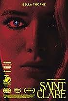 Lines of Allegiance (2024)