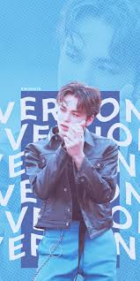 Check spelling or type a new query. Vernon Wallpaper Tumblr Posts Tumbral Com