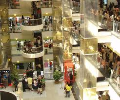 Lucky Plaza The Best Shopping Destination In Singapore Cheap Shopping Singapore Outfit Shopping