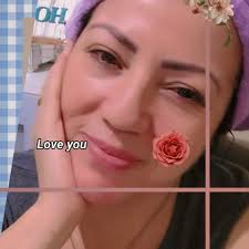 Criativisando com Lisa