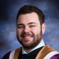 10+ "Jason Kalb" profiles