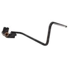 30237: Aftermarket Drexel Forklift Shift Handle Assembly