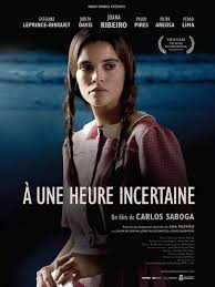 Les suggestions de nos visiteurs sont les bienvenues.regarder films streaming club film vk gratuit. A Une Heure Incertaine Bande Annonce Du Film Seances Streaming Sortie Avis