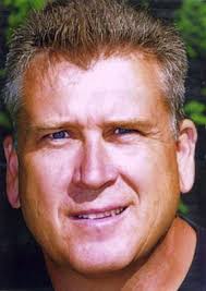 Ronald Edwin “Ron” Kaczor (1958-2006)