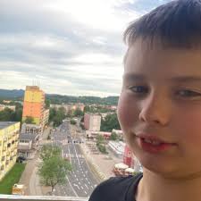 Broom Broom Broom! 😂😂 CTTO