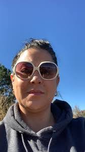 Michele Fry's Instagram, Twitter & Facebook