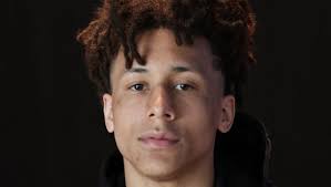 Why coaches around the state love Carl Albert's Mason Harrell