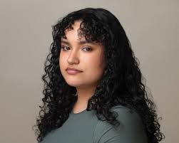 Daniella Alexis Hernandez