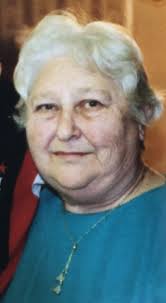 Alma Kirkland Obituary May 15, 2020