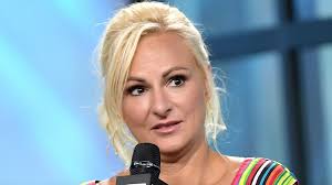 Christi arrested for DUI : r/dancemoms