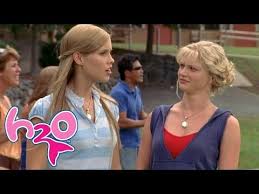 H2o Just Add Water S1 E24 Love Potion Full Episode Youtube H2o H2o Mermaids Mako Mermaids