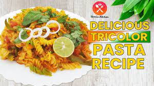 Pin On Best Gujarati Recipes Videos 2020