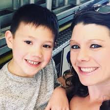 Fundraiser for Amanda Peterson by Sheila Sue Decker : Las Vegas Shooting  Victim