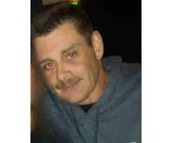 Allen Lee Kuhn Obituary (2025)