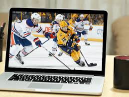 Anyone know which app would be good to watch qmjhl. How To Watch Nhl Online For Free Using Kodi Or Other Streaming Apps