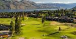 Two Eagles Golf | Golf in the Okanagan | BC Golf Courses