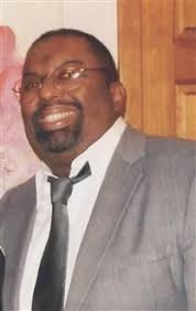 Michael Snowden Family History & Historical Records