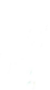 10 New Pure White Background Hd Full Hd 1080p For Pc Background White Wallpaper Plain Pure White Background White Backround