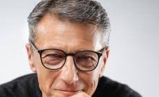 All the updated news related to Casotto