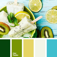 Maybe you would like to learn more about one of these? Lemon Color Color Palette Ideas