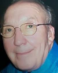 Leland Jarrett Obituary -