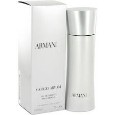 Giorgio armani armani code ice edt spray 75ml men's perfume. Armani Code Ice Cologne By Giorgio Armani Fragrancex Com