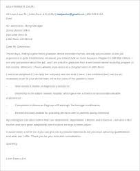 Writing a great dental hygienist cover letter is an important step in getting hired at a new job, but it can be hard to know what to include and how to format a cover letter. Free 4 Cover Letter For Dental Assistant In Ms Word Pdf