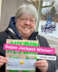 Super Friday 8th playing for 600.00 09.12.57.46.56. 20.16.10.68.65.