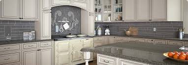 Signature Pearl Combine Tradition With The Feel Of Modern Luxury Whether Your Fantasy Is Classic Co Buy Cabinets Discount Cabinets Ready Made Kitchen Cabinets