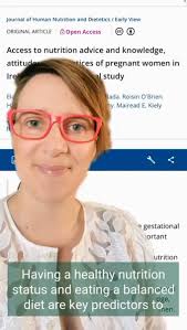 @JHND_Official's video Tweet