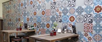 Click to see full answer herein, is cement tile hard to maintain? The Complete Guide To Cement Tile Belk Tile