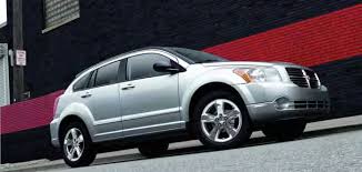 Image result for Mineral Gray 2012 Caliber