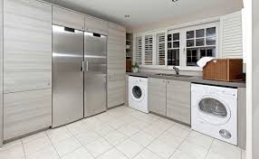 People have more stuff than they used to. Why Should I Convert My Garage Builders In Surrey Refresh Renovations New Zealand