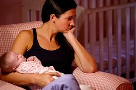 Mendiamkan bayi menangis dalam waktu lama, baik atau buruk? Bayi Menangis Sebelum Tidur Ternyata 3 Alasan Ini Penyebabnya Semua Halaman Nakita