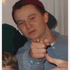 Stream Billy Harper Brown music