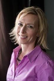 Obituary of Lisa McLean