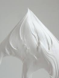 Royal Icing 102 Or 201 Or Whatever Comes After 101 Royal Icing Recipe Best Royal Icing Recipe Icing Recipe