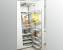 Pantry Shelves