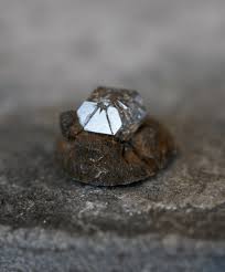 This step can take a few weeks. Turning Ashes To Diamonds Learn About The Process Faqs 2020 Eterneva