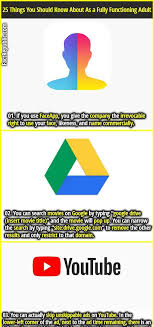 Pin On Interesting Facts
